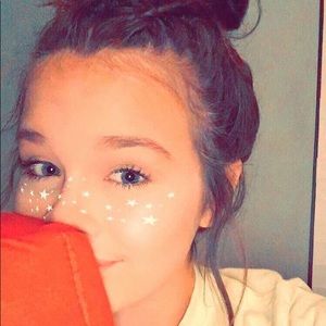 Meet your Posher, Jayda